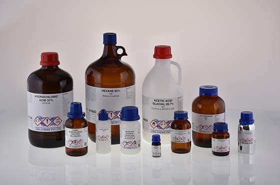 fournisseur-produit-pour-laboratoire-Tunisie